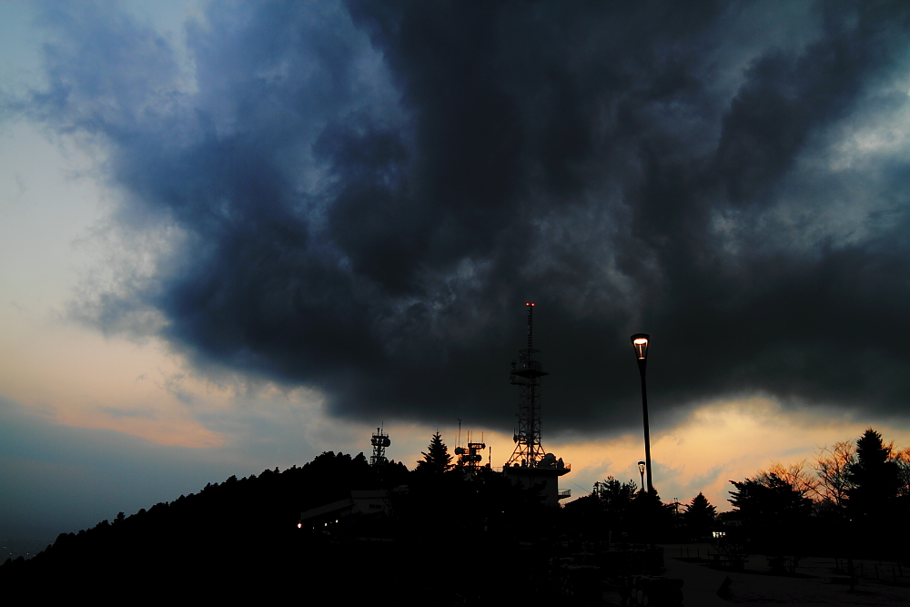 f0210808_281323.jpg
