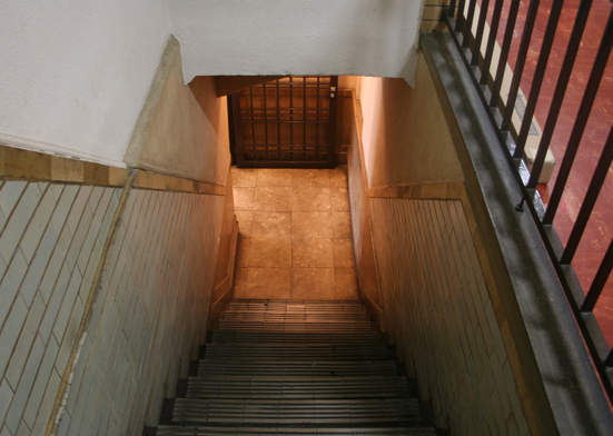 d0225610_1931337.jpg