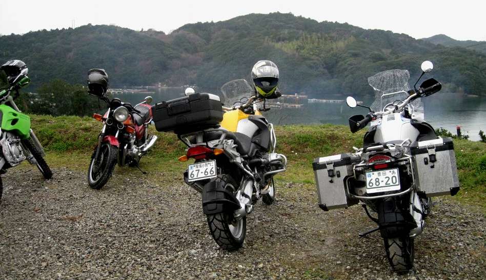 e0003910_10353998.jpg
