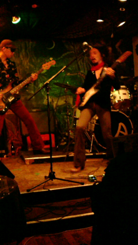 e0246711_17243139.jpg