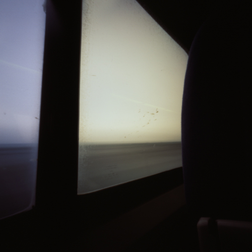 c0016712_12513234.jpg