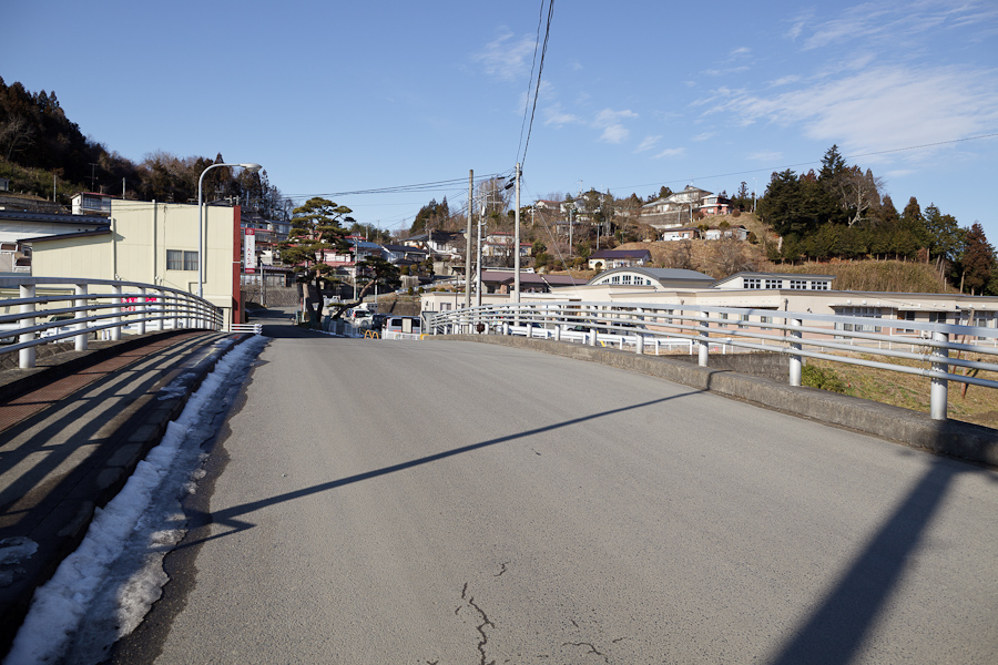 c0073613_03422.jpg