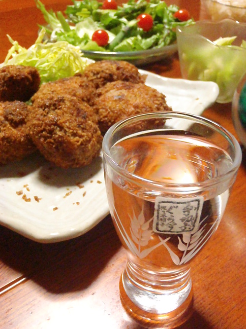 a0236914_913243.jpg