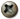 a0256316_23494926.png