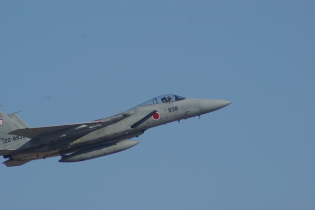 e0111217_2151466.jpg