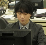 宇土(うと)のリポート_f0181217_18523219.jpg