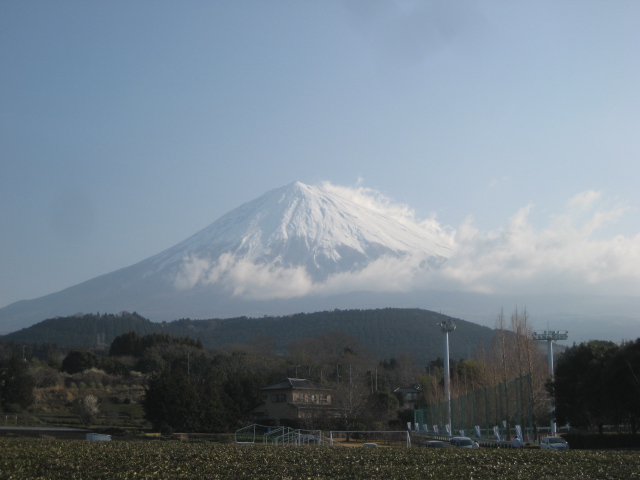 足踏み_b0093221_8135244.jpg