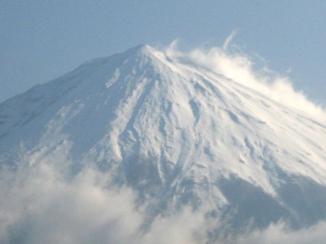 足踏み_b0093221_816015.jpg