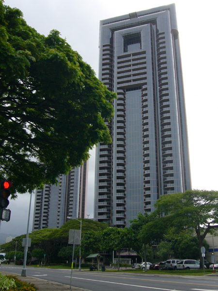 e0163721_10325948.jpg