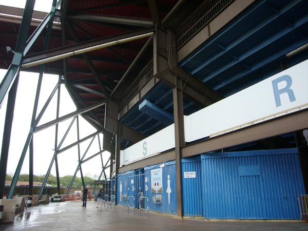 e0163721_10345420.jpg