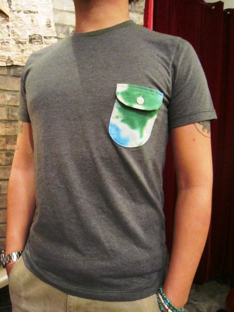 Jackman \"3 Item\" ご紹介_f0191324_9335612.jpg