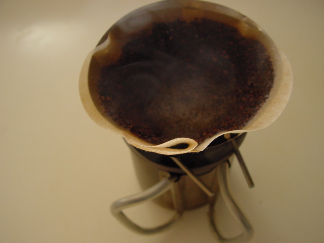 0.1チタンシートで創るコーヒードリッパー考/其の三_改_f0113727_9513881.jpg