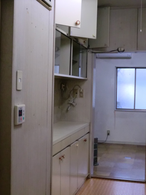 安佐北区・N様邸リフォーム＆オール電化工事_d0125228_21251674.jpg