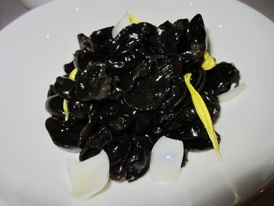 a0124132_151301.jpg