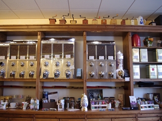 f0224632_25486.jpg