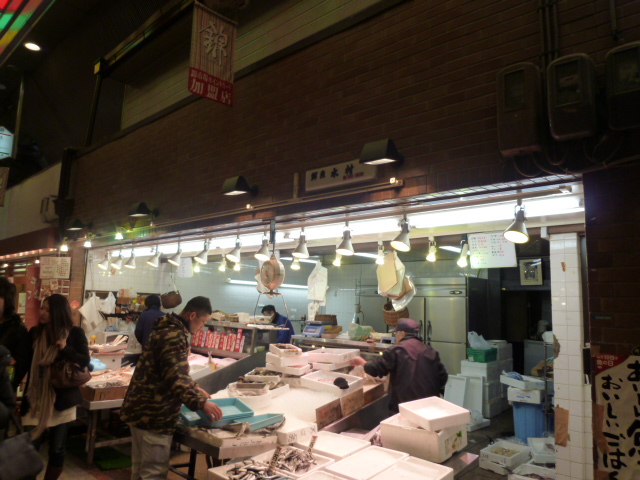 d0106134_22383230.jpg