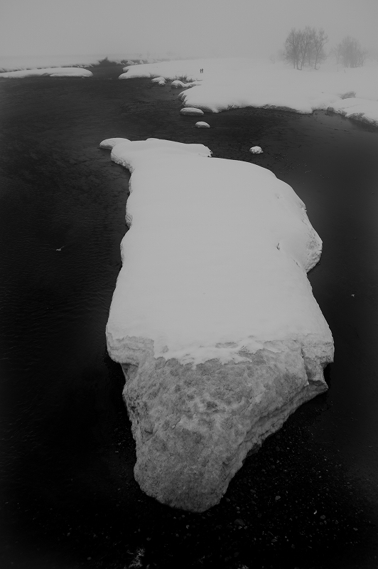 八海山詣で_f0050534_10301338.jpg