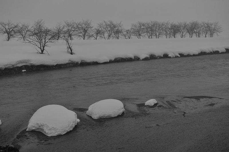 八海山詣で_f0050534_10304165.jpg