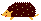 f0107438_0432811.gif