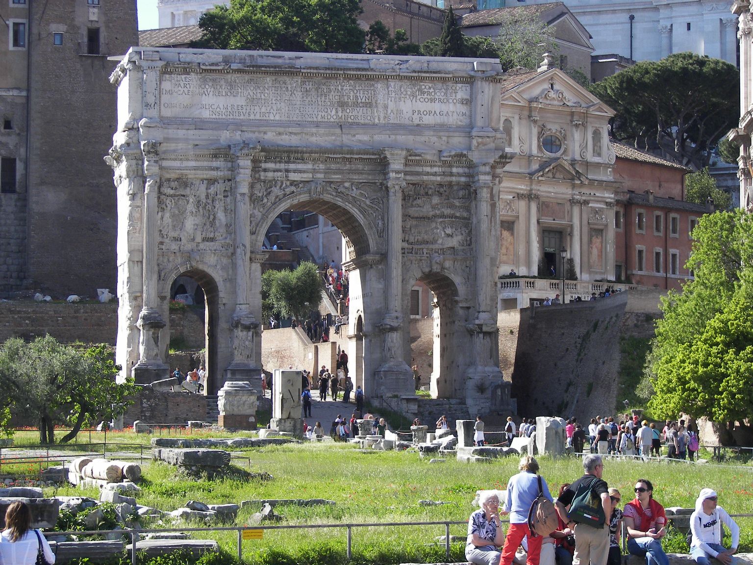 e0258939_12343294.jpg