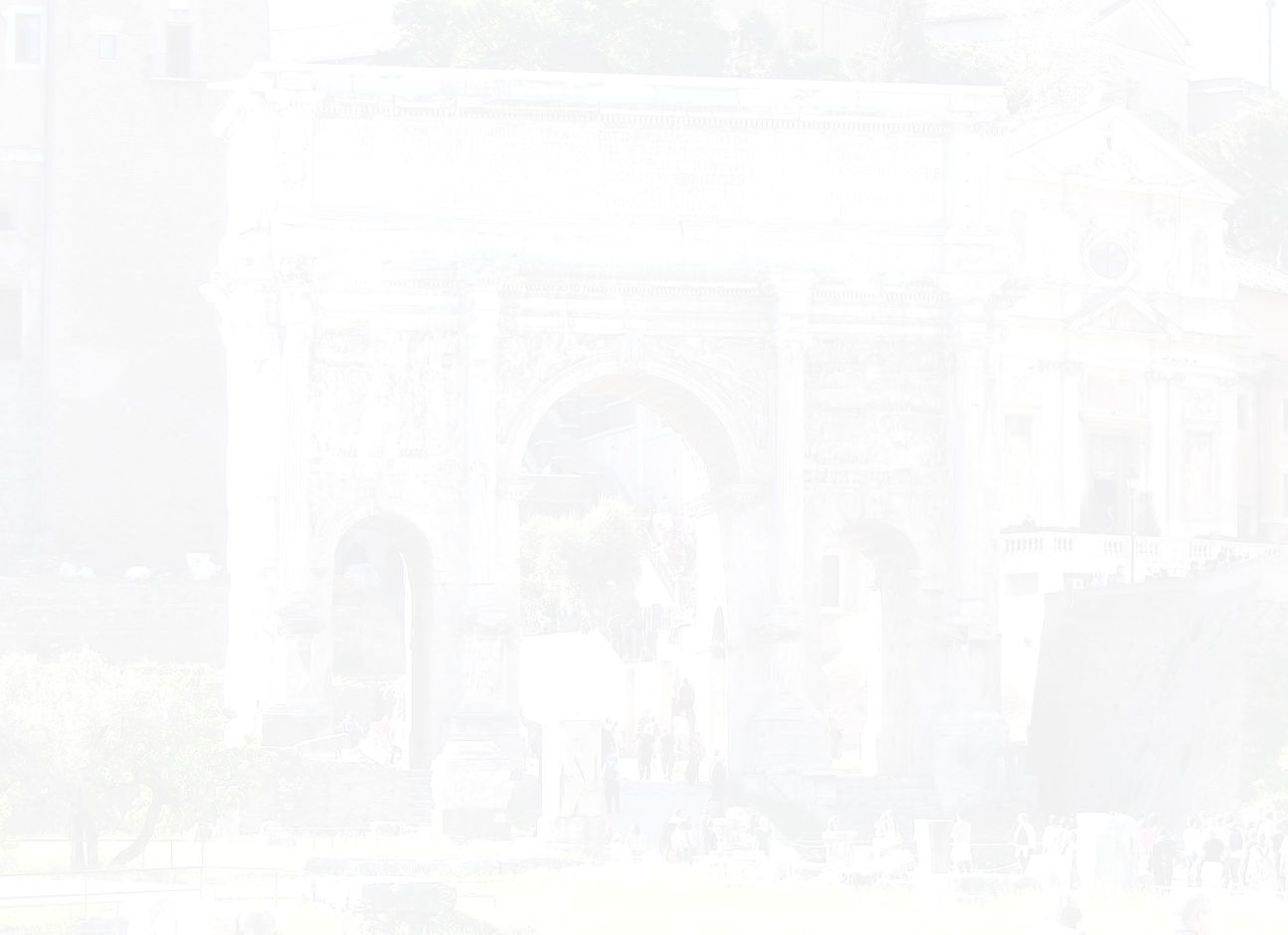 e0258939_12344616.jpg