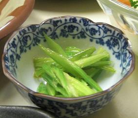 へしこ、糠漬け、沢庵...米ぬかはえらい!_c0119140_1340327.jpg