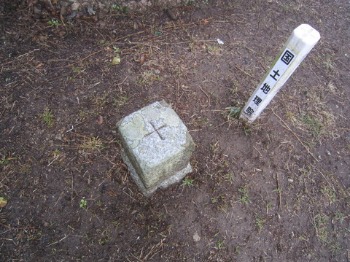 e0110940_2132272.jpg