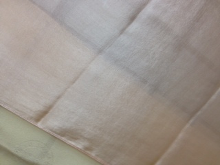 さくら染め_b0239244_8205914.jpg