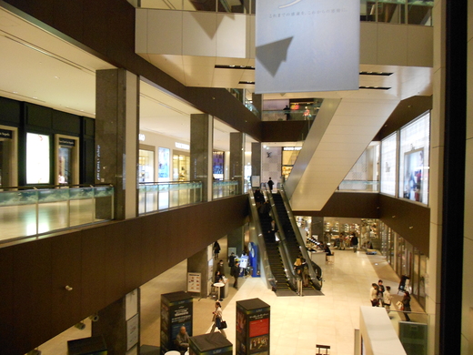 a0235145_21421214.jpg