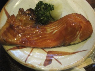 a0079948_020259.jpg