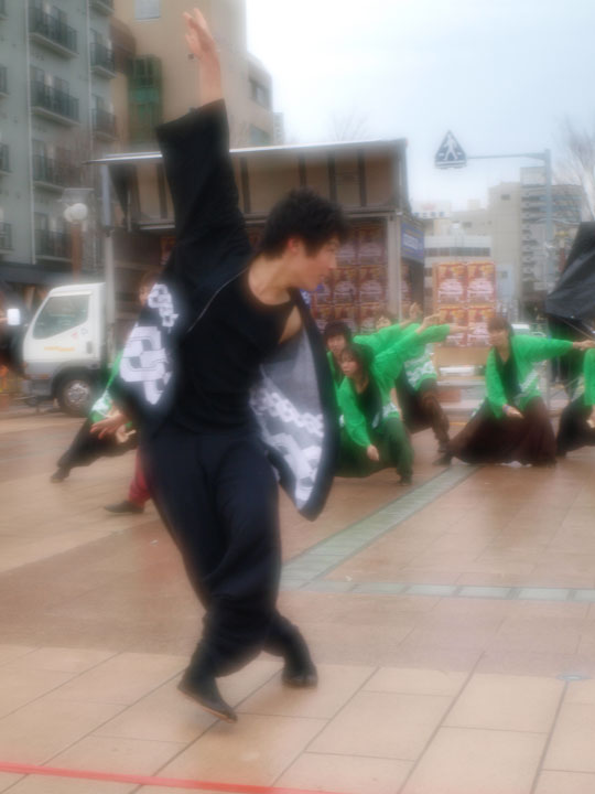 c0181648_21565797.jpg