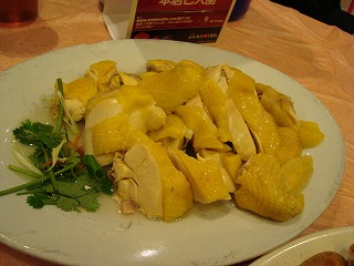 b0248150_19281268.jpg