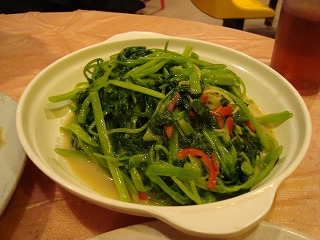 b0248150_1929313.jpg