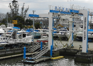 e0172950_1812387.jpg