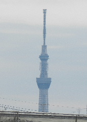 e0172950_18125222.jpg