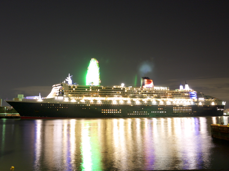 Queen Mary 2_d0217053_033592.jpg