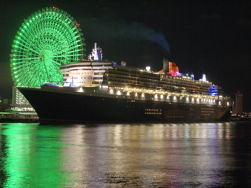 Queen Mary 2_d0217053_9154412.jpg