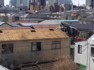 e0171455_11283461.jpg