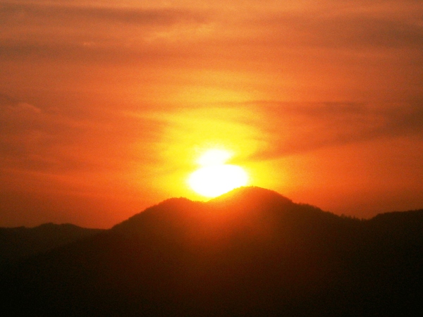 a0174458_9331992.jpg