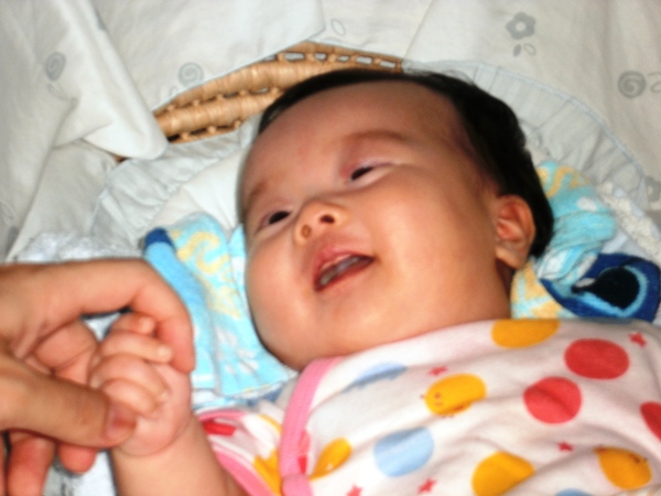 a0174458_953891.jpg