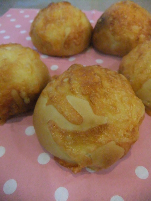 チーズパン_a0214059_10225248.jpg