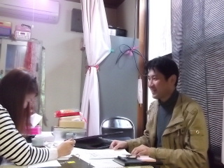 f0043559_1715592.jpg