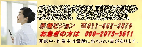 3月の予定は大入り袋！　赤帽ピジョン_b0237260_22571546.jpg