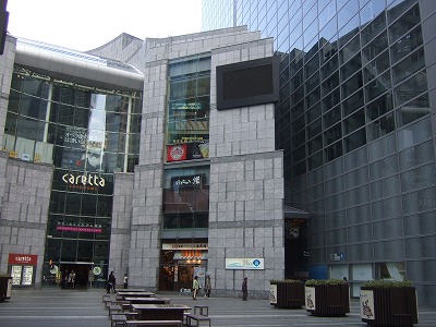 c0047860_8371945.jpg