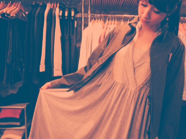 \"style 085\"ってこんなこと。_c0140560_12215949.jpg