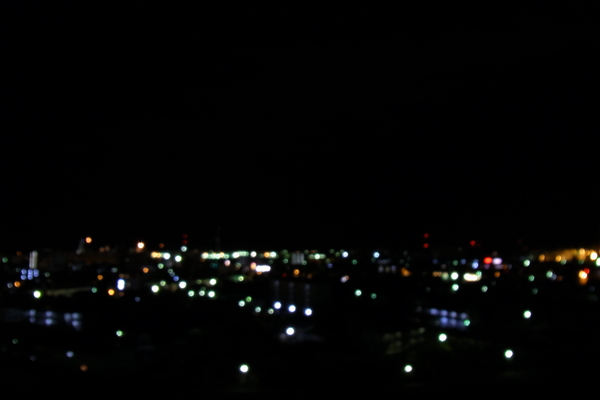 c0247861_4222821.jpg