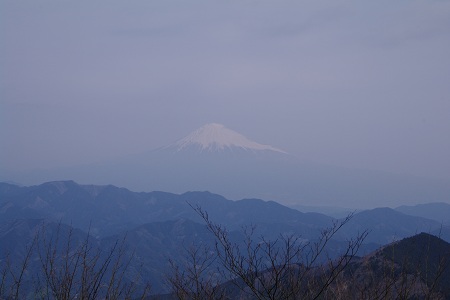 d0164761_94491.jpg