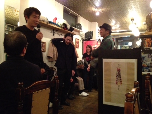 vol.3~vol.5怒涛の上映会_b0230768_14432035.jpg