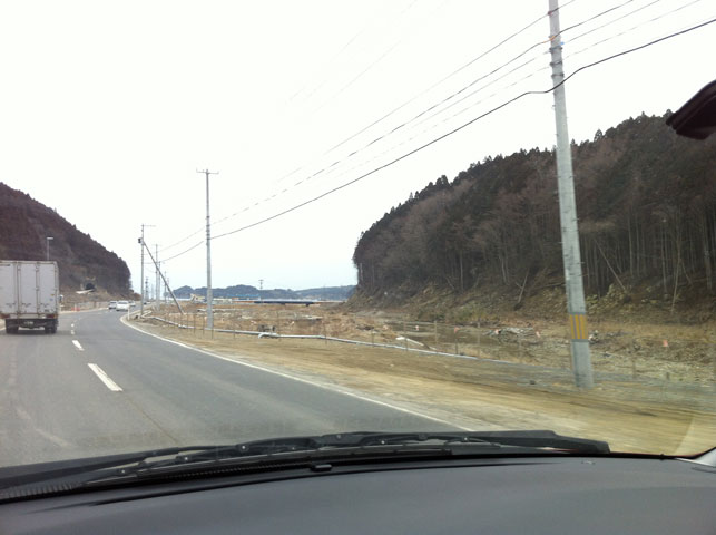 c0127670_04258.jpg