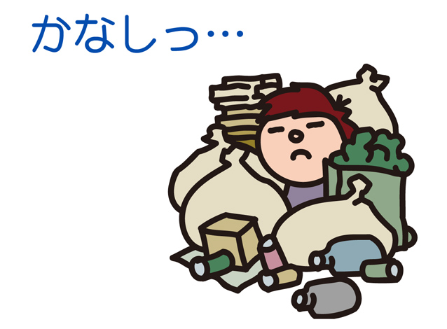 卒園記念写真修了〜♪_d0095673_183533.jpg